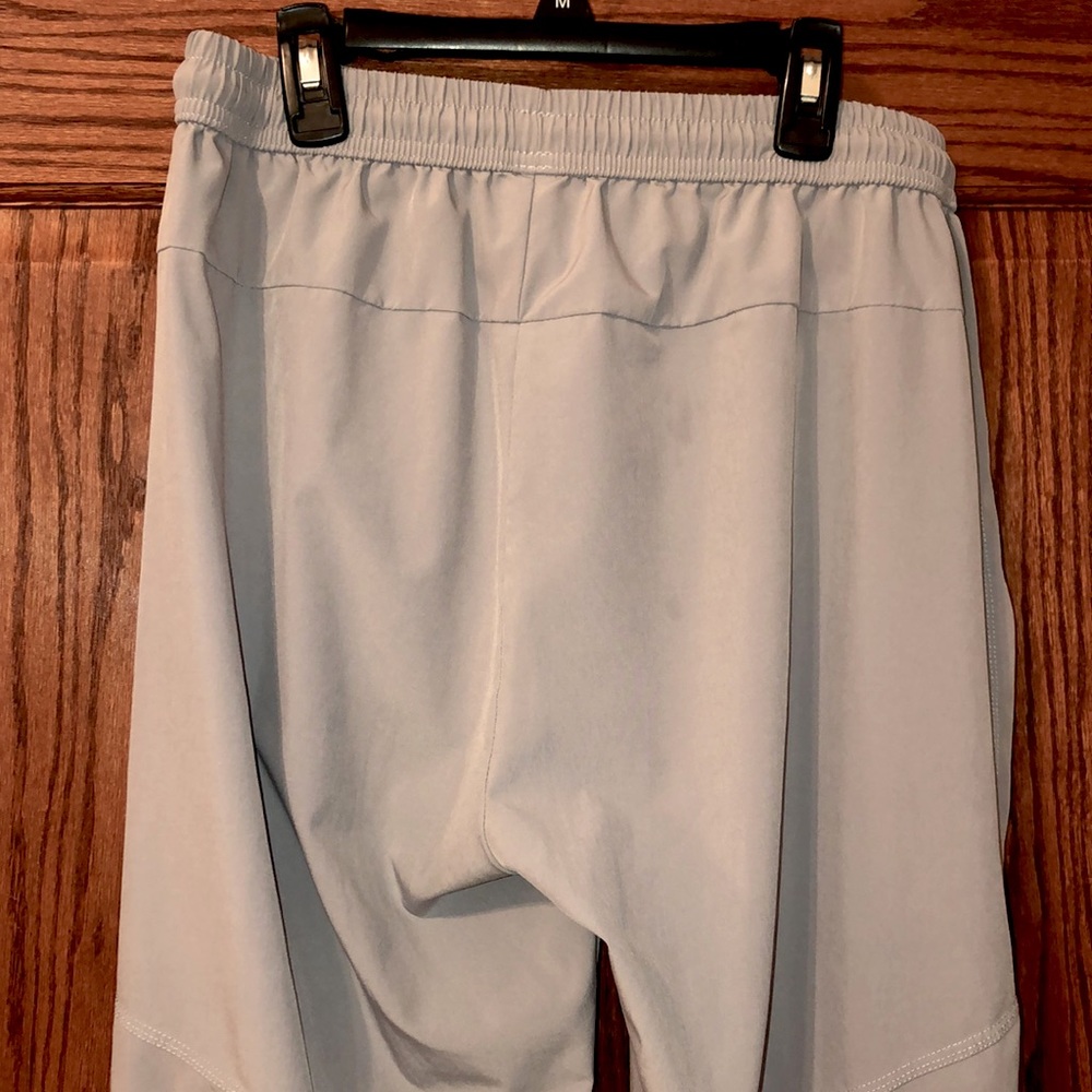 NEW LISTING! Try Outdoor Sports Track/Hiking Pants - Picture 7 of 8